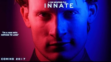 Innate Short Film !