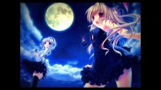 Nightcore - This Time of Night