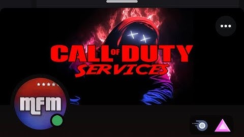 Discord Update! Modern warfare 2 (2022) BOT LOBBIES (AND MORE)