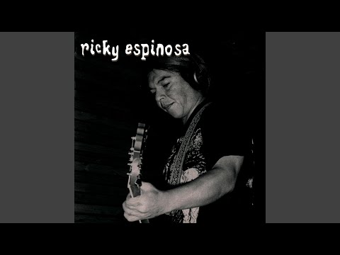 Ebriedad y Vagancia