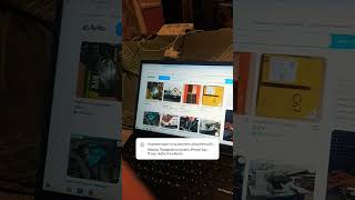 скоро куплю iPhone 3GS и redmi 9 iPhone не буду покупать
