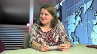 BTV News 1/4/2016