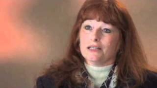 Hesed House Documentary (Short Version)