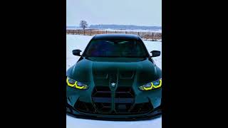 bmw #subscribe #automobile #subscribe #bmwmmotorsport #edit #bmwpodcast #viral #caredit#shortsfeed