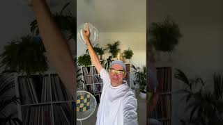 Trance Classics Tip Of The Day Paul Van Dyk  Nothing But You 2004dj technics1200 trance