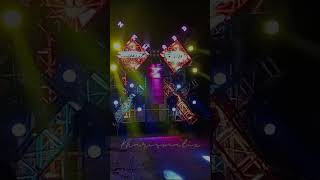 Download Lagu NEW ABD tampil vrindavan di karnaval gesang #soundhoreg #karnaval #viralsound MP3