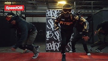 What Was I Made For? | SpeedQB Remix