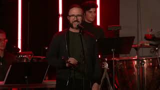 Supergiant Pax East 2020 Concert