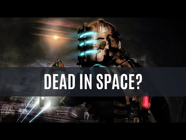 Dead Space review: A sublime mix of fresh, familiar, and freaking  terrifying