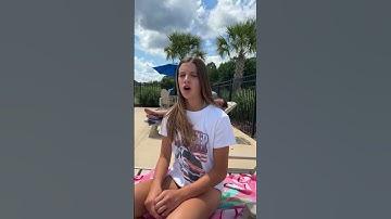 My drafts be like 💀 #funnyshorts #fypシ゚viral #trend #draft #summer @Kennedyyy.taylor