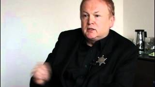 Mike Batt interview (part 3)