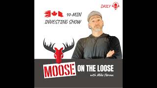 Rogers, BCE and Telus did not impress me this quarter (Q2 earnings review)