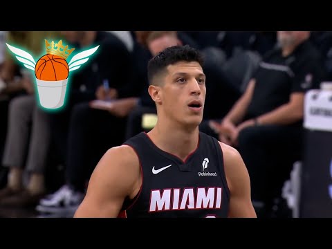 Unmissable Simone YouTube Highlights