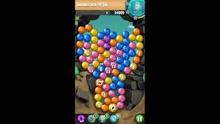 Dodo Pop Level 79