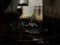 Enchanting 100!!!
