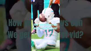 Not first vid but new content and deleted all other and sub tk my TikTok. #w #firstvid #subscribe