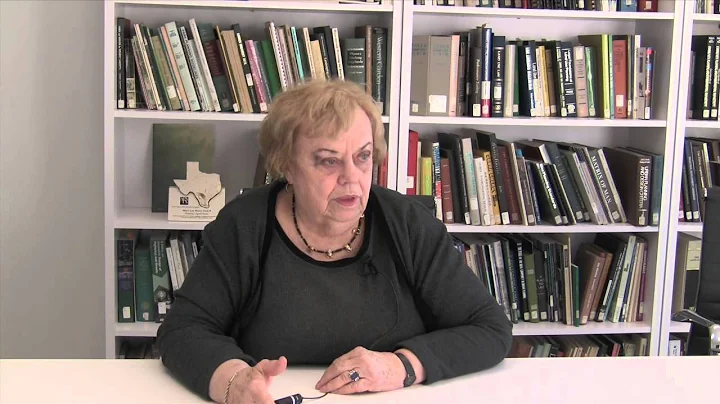 Mary Lou Henry