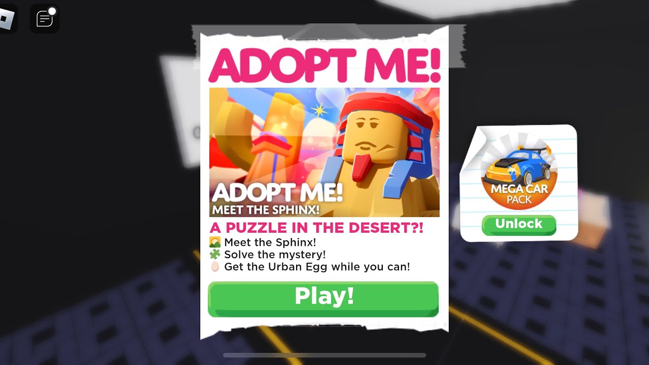 Guys am selling pets in adopt me and items in adopt me my user is ...