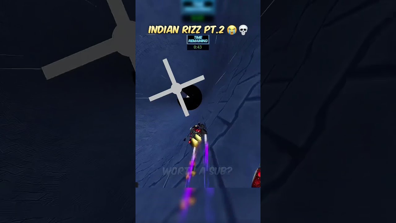 He S Getting Crazier Rocketleague