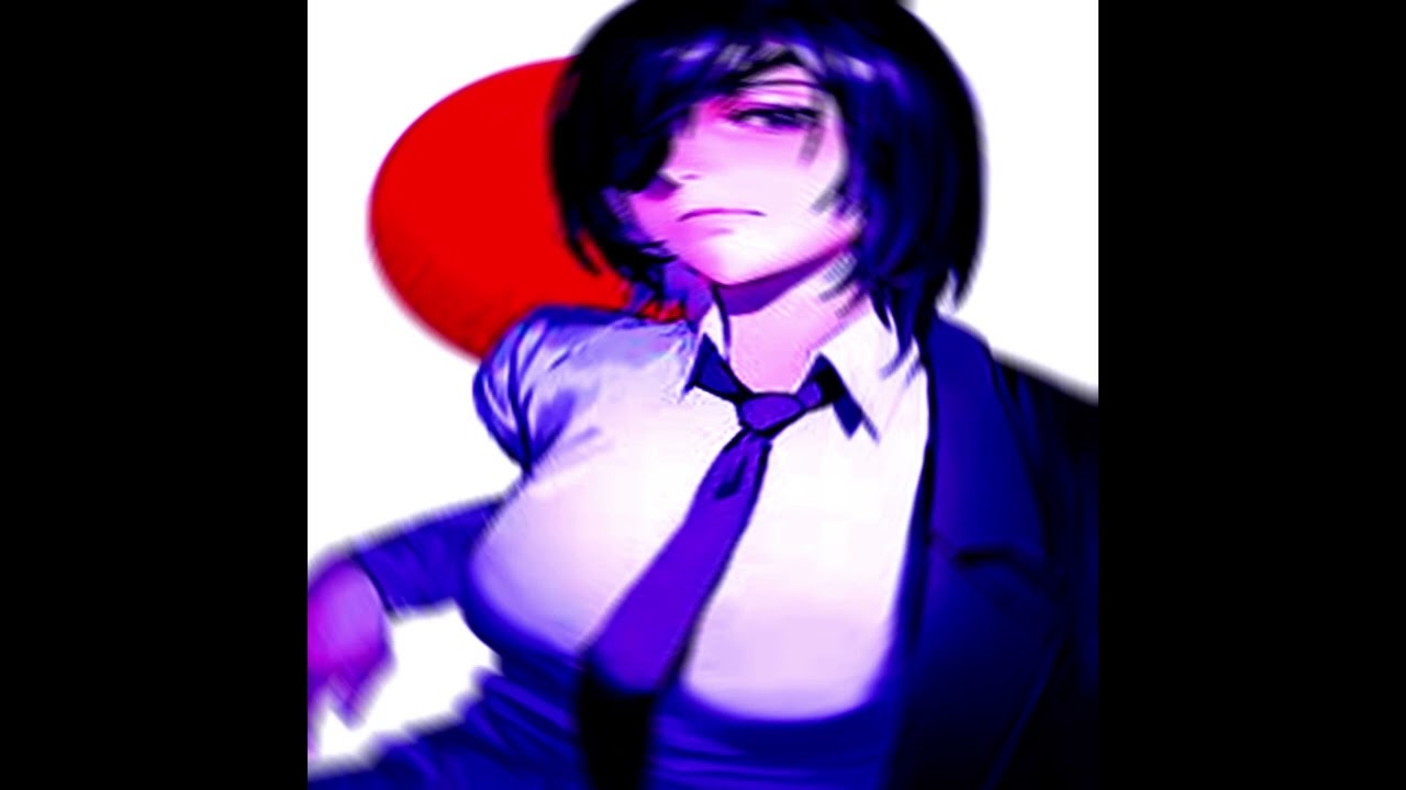 [free] axxturel x rage x sigilkore x jersey club type beat #2