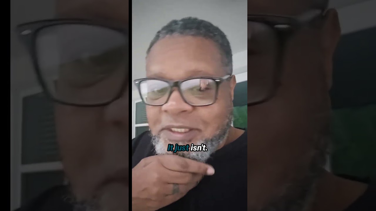 Team building has no cookie-cutter playbook