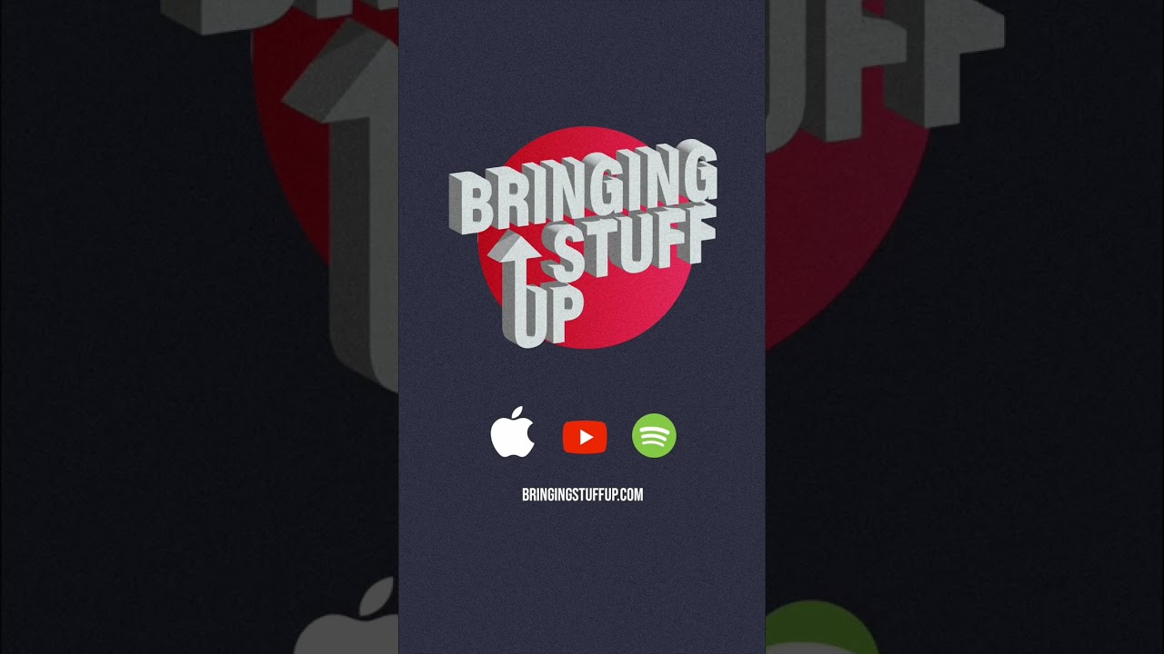 Foreign Films BANNED?! Tom Cruise to Blame?!