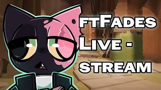Trying to ASCEND (phantom pains atm) - Top 500 NA Carry Gameplay