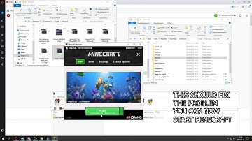 HOW TO FIX "Failed to download file. mixin-0.7.11-SNAPSHOT.jar" | MINECRAFT