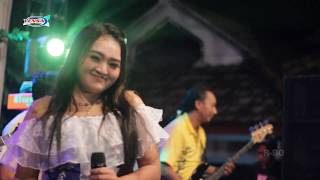 Badai // Dita Artis Mohex // NEW ARSELA // LIVE SERUT