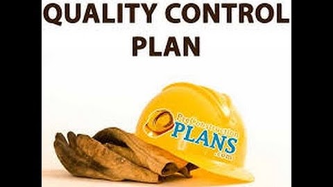 Làm biểu mẫu nghiệm thu theo yêu cầu của Chủ đầu tư, Tư vấn giám sát - Chèn lo go vào biên bản