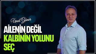 Yapay Zeka Çağında Kendi Yolunu Nasıl Çizersin? | Meslek Seçiminde Gerçek Rehberlik