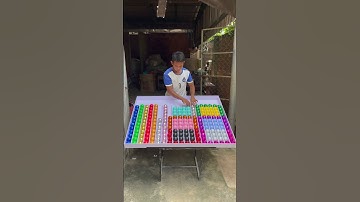 2 minutes everyday to sharp your brain, #pUZZLEbALL #challenge #gameplay #challengevideo