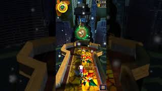 Temple Wild Rush 3 Gameplay screenshot 3