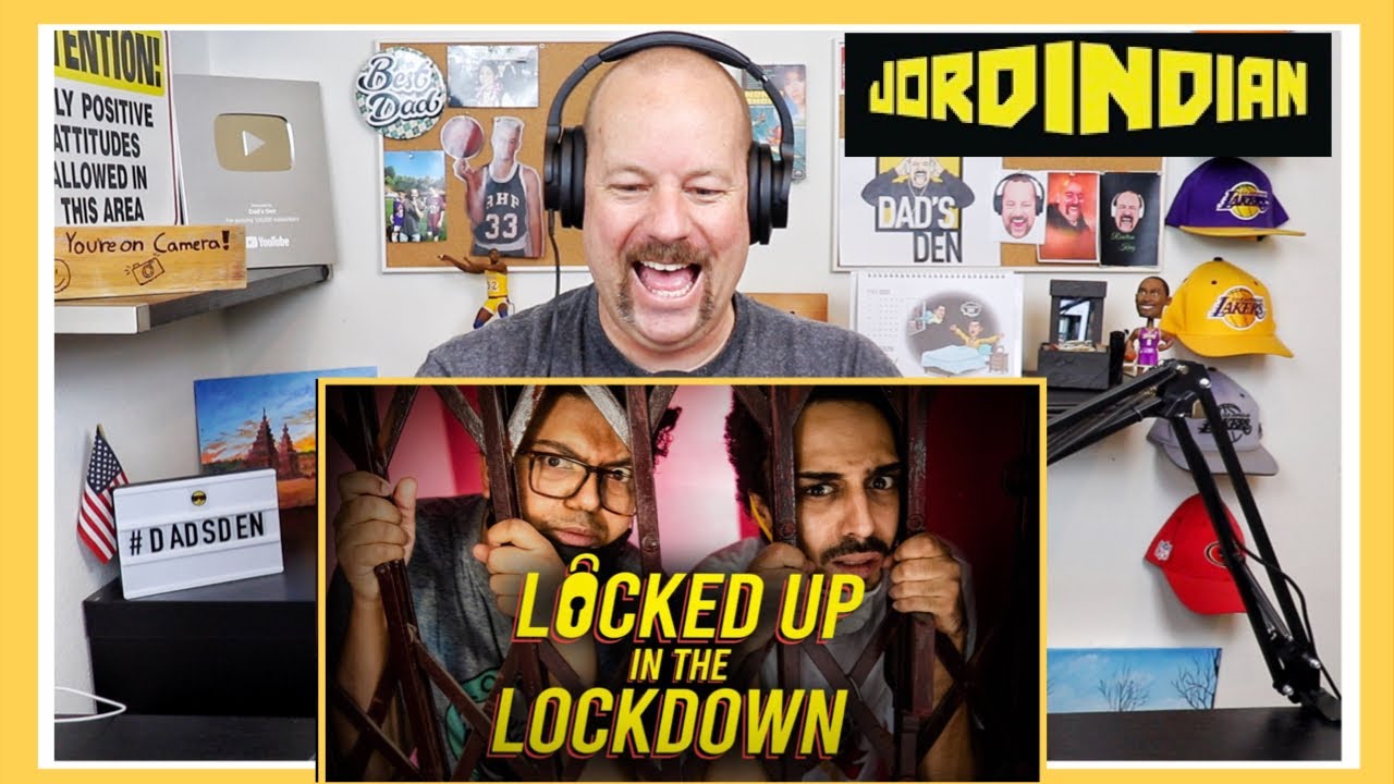 locked-up-in-the-lockdown-by-jordindian-hilarious-youtube