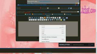 tuto video html.avi