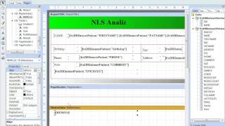 9D NLS ANALYSIS (print)