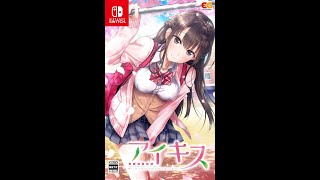 Switch version