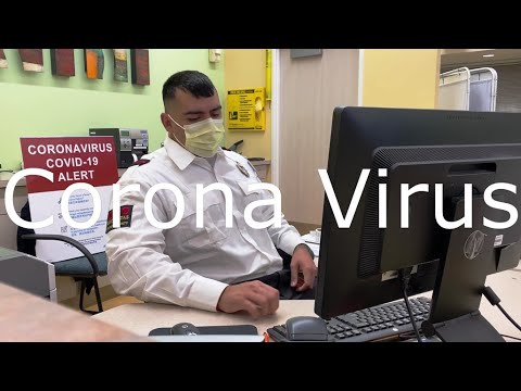 Bad Security - YouTube