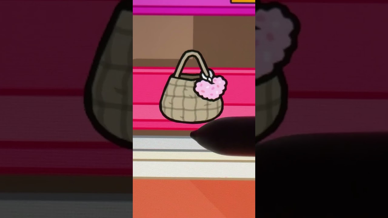 Toca Boca против Avatar World | выберите самую милую игру