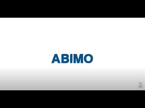 ABIMO - Evento Corporativo #41 - YouTube