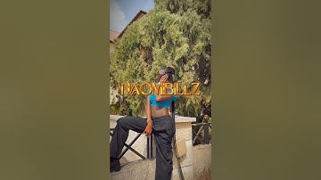 LOVE RHYTHM (VISUALIZER)