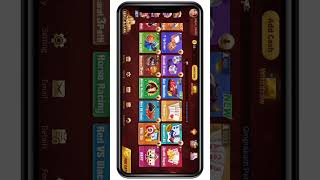 New Teen Patti Master 2023 || New Best Earning App 2023 || Teen Patti Earning 2023 screenshot 4