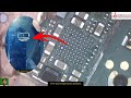 Vivo y20, y12s phone temperature too low charging stopped problem 💯 solution