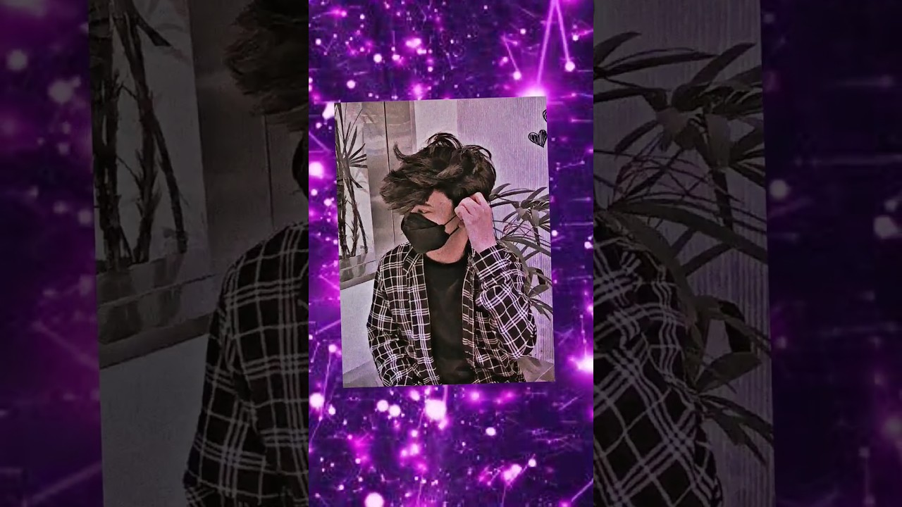 8k edit Capcut pro😱😱 