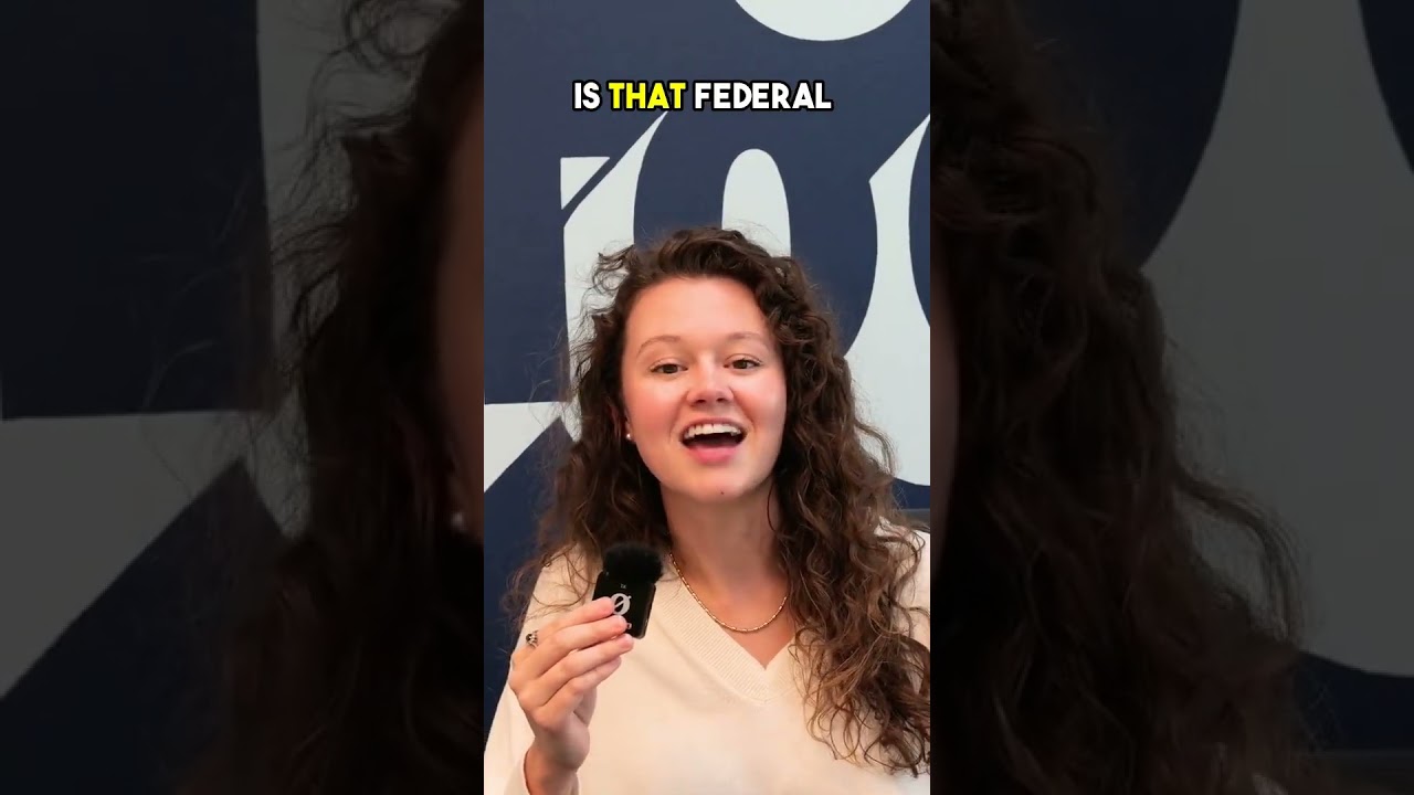 Why the Federal Motor Carrier Safety Regulations Handbook is Vital in Trucking Cases.