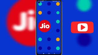 Activate FREE Unlimited 5G on Your Phone NOW! screenshot 1