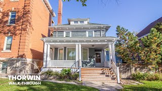 Information 739 Wolseley Avenue. Two Bedroom Suite. Pet-Friendly Apartment Home. News