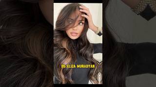 Top 10 Most Beautiful Armenian Models In 2024 ♥️✨#youtubeshorts #viral #trending #shorts #short #top Top 10 Most Beautiful Armenian Models In 2024 ♥️✨#youtubeshorts #viral #trending #shorts #short #top