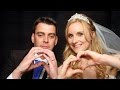 David and Kelly Coombes&#39; wedding - Funbooth  The Movie