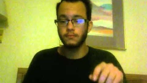 lesson 7 chapter 9; 9.6 video